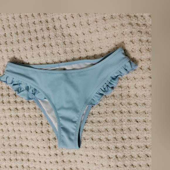 Sunday brunch Bikini set - Picture 2 of 3